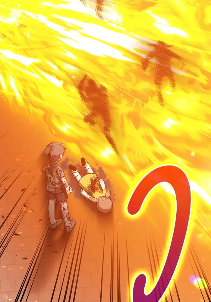 +99 ท่อนไม้พร้อมบวก ตอนที่ 71 npc (1) รูปที่ 56