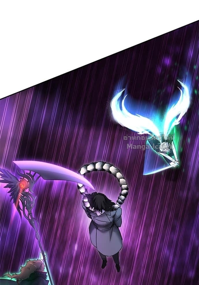 Doujin-Lc- อ่าน โดจิน มังฮวา เกาหลี ญี่ปุ่น จีน แปลไทย แกร่งเกินผู้กล้า แต่ซ่าไม่ได้ ตอนที่ 1 2 3 4 5 6 7 8 9 10 11 12 13 14 ฟรี ไม่มีโฆษณา อ่าน โดจิน Manhwa เกาหลี ญี่ปุ่น จีน เรามีครบ คัดมาให้เน้นๆ โดจิน 18+ รับประกันความฟินโดย Doujin Lc