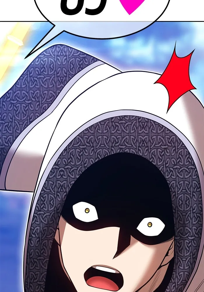 +99 ท่อนไม้พร้อมบวก ตอนที่ 61 ดิเมนชันอีตเตอร์ (9) รูปที่ 248