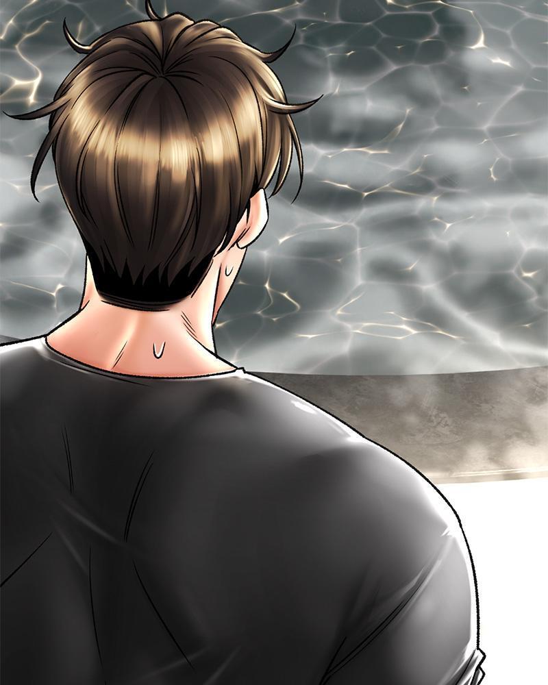 Doujin-Lc- อ่าน โดจิน มังฮวา เกาหลี ญี่ปุ่น จีน แปลไทย Herbal Love Story ตอนที่ 1 2 3 4 5 6 7 8 9 10 11 12 13 14 ฟรี ไม่มีโฆษณา อ่าน โดจิน Manhwa เกาหลี ญี่ปุ่น จีน เรามีครบ คัดมาให้เน้นๆ โดจิน 18+ รับประกันความฟินโดย  Doujin Lc