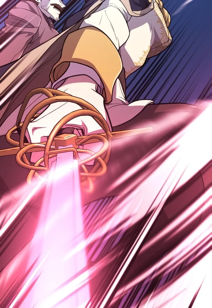 ยอดสถาปนิกผู้พิทักษ์อาณาจักร ตอนที่ 106 รูปที่ 22