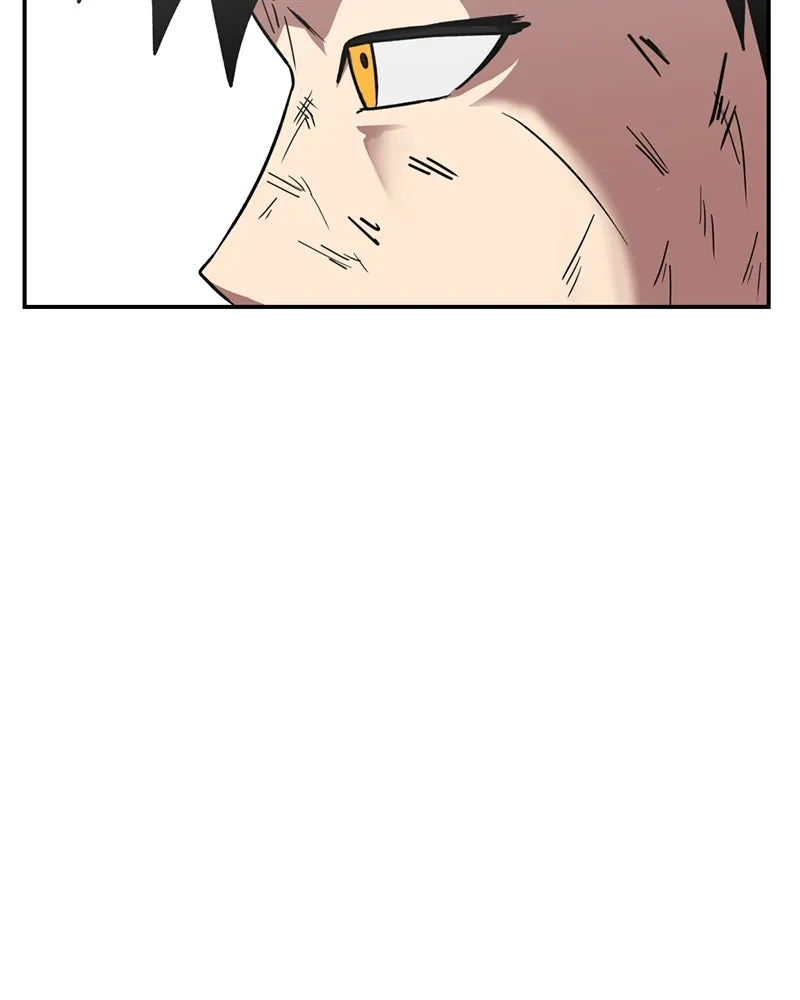 โรงเรียนสัตว์กินเนื้อ ตอนที่ 57 รูปที่ 29