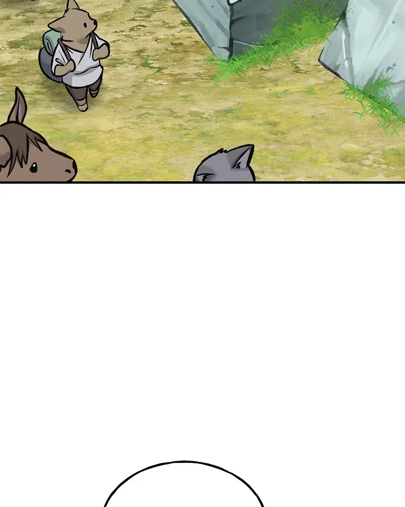 ปลูกผักพิชิตหอคอย ตอนที่ 96 รูปที่ 34