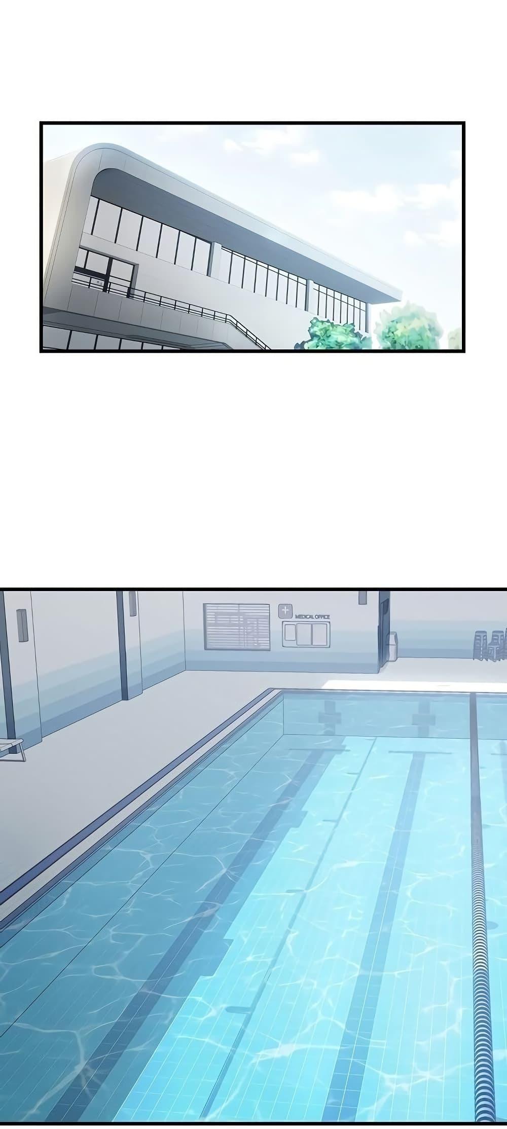 Doujin-Lc- อ่าน โดจิน มังฮวา เกาหลี ญี่ปุ่น จีน แปลไทย A Situation Full ตอนที่ 1 2 3 4 5 6 7 8 9 10 11 12 13 14 ฟรี ไม่มีโฆษณา อ่าน โดจิน Manhwa เกาหลี ญี่ปุ่น จีน เรามีครบ คัดมาให้เน้นๆ โดจิน 18+ รับประกันความฟินโดย  Doujin Lc