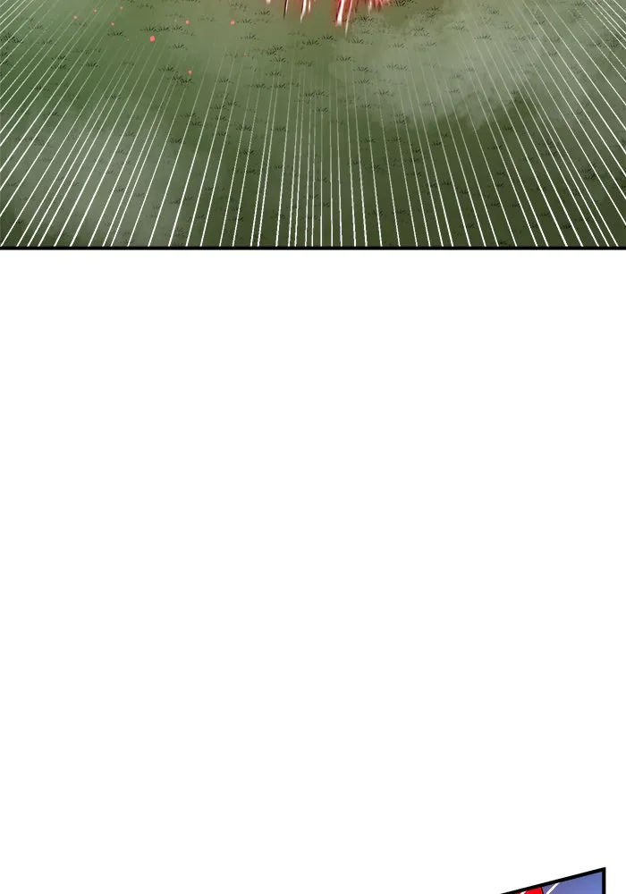 Double Click ตอนที่ 80 รูปที่ 130