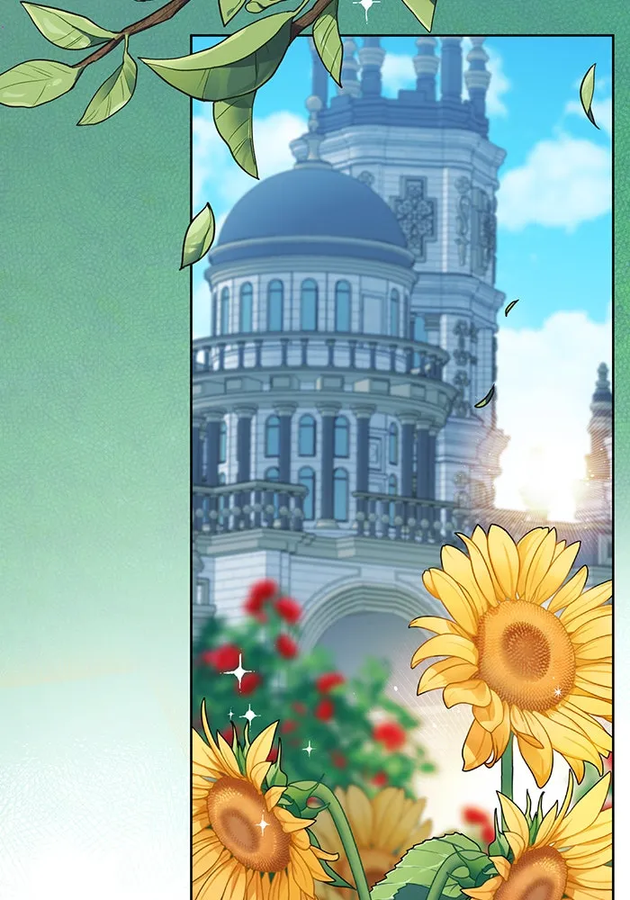 หนูน้อยทรราช ตอนที่ 10 รูปที่ 91