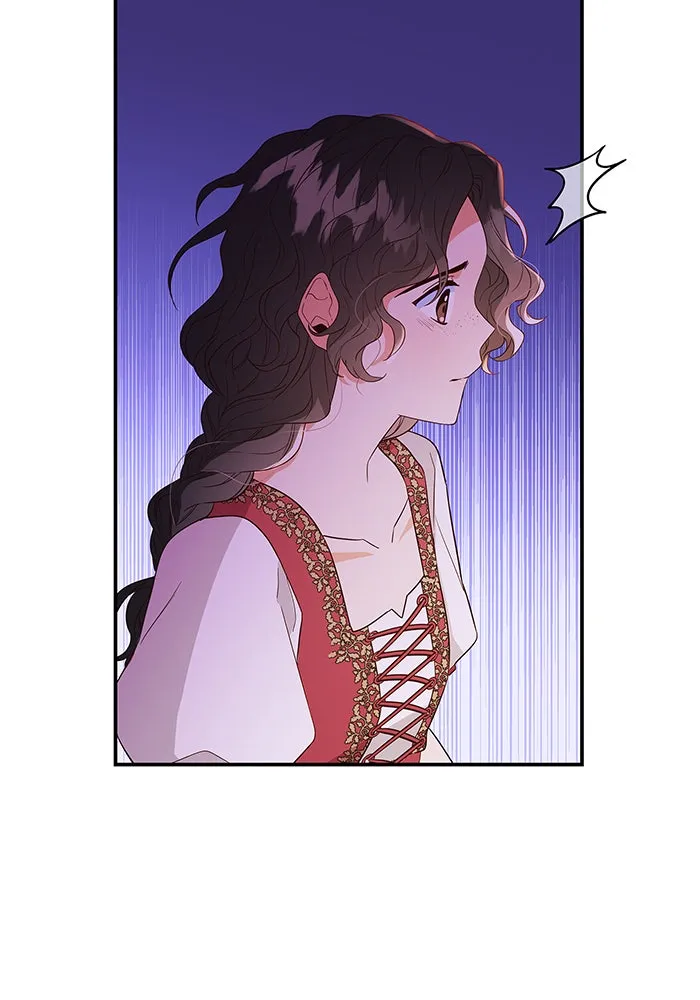 นางร้ายที่ไหนจะมีคุณธรรม ตอนที่ 2 รูปที่ 11