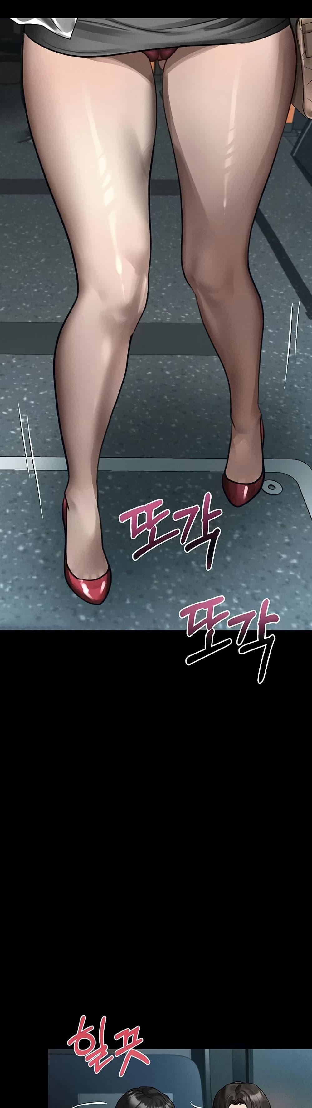 Doujin-Lc- อ่าน โดจิน มังฮวา เกาหลี ญี่ปุ่น จีน แปลไทย Dirty Talk ตอนที่ 1 2 3 4 5 6 7 8 9 10 11 12 13 14 ฟรี ไม่มีโฆษณา อ่าน โดจิน Manhwa เกาหลี ญี่ปุ่น จีน เรามีครบ คัดมาให้เน้นๆ โดจิน 18+ รับประกันความฟินโดย  Doujin Lc