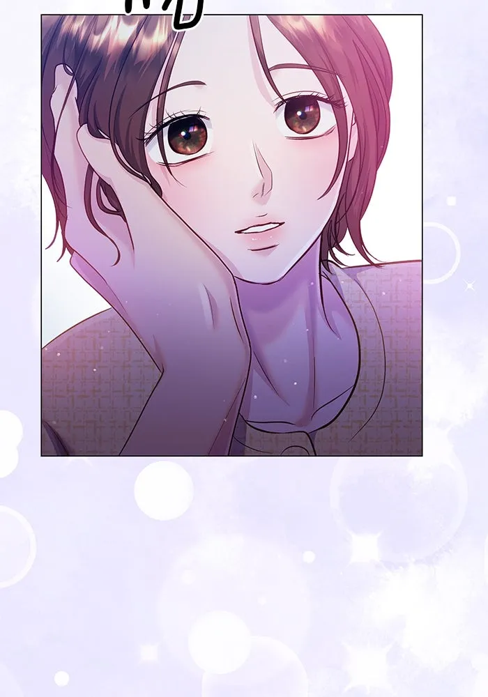 คู่มือคว้าหัวใจนายตัวร้าย ตอนที่ 66 (ตอนจบ) รูปที่ 134