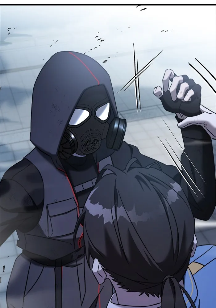 วายร้ายก็อยากมีรัก ตอนที่ 66 รูปที่ 209