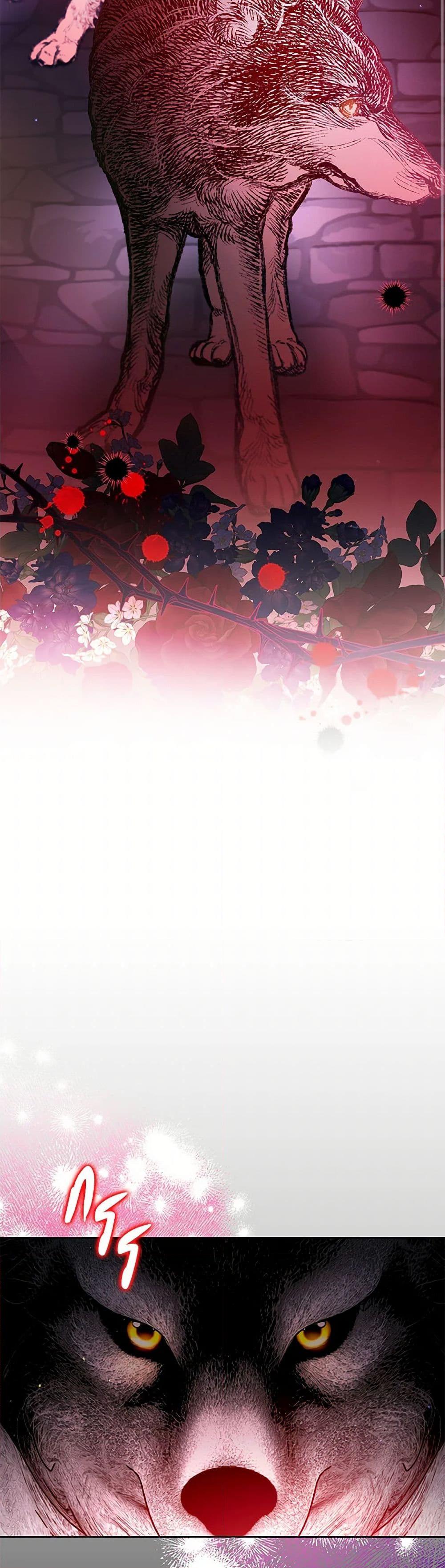 Manga-lc-com อ่านมังงะ อ่านการ์ตูน ออนไลน์ ฟรี Falling Into the Arms of a Mad Villain ตอนที่ 1 2 3 4 5 6 7 8 9 10 11 12 13 14 ฟรี ไม่มีโฆษณา Manga-lc - อ่าน มังงะ อ่าน การ์ตูน ออนไลน์ อ่านมังงะ ฟรี