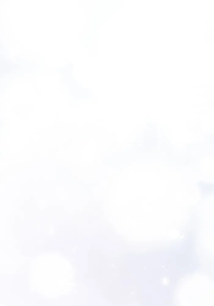 ผู้เล่นขั้นเทพแห่งหอคอยฝึกสอน ตอนที่ 166 รูปที่ 31