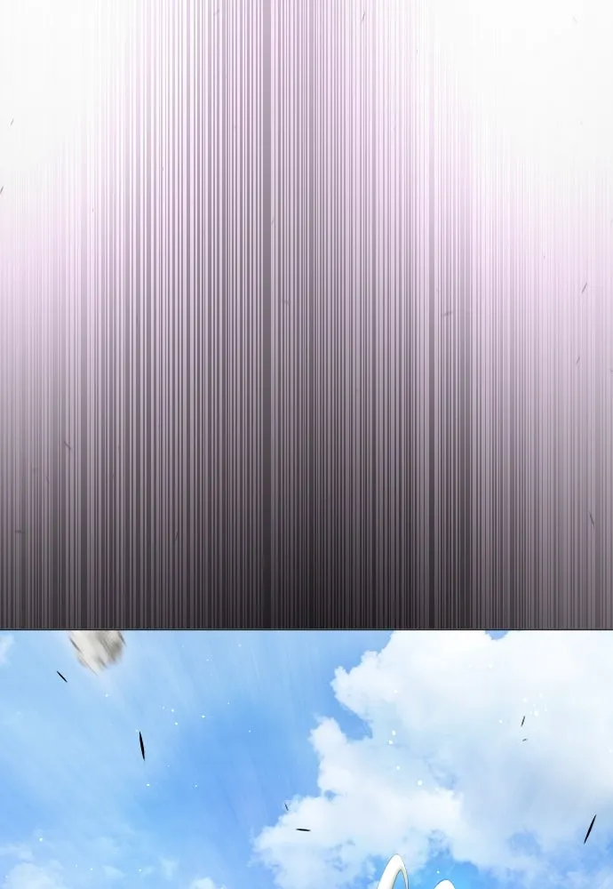 ยุคแห่งยอดมนุษย์ ตอนที่ 73 รูปที่ 71