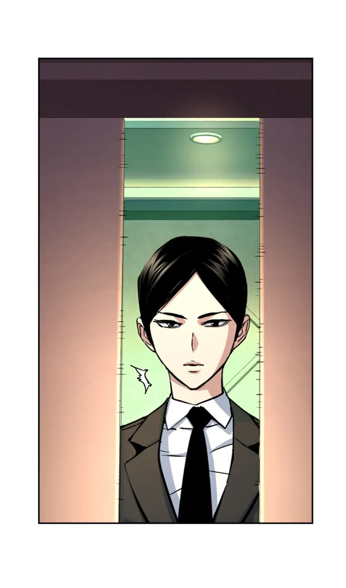 พี่ชายสายบอดี้การ์ด ตอนที่ 101 รูปที่ 28