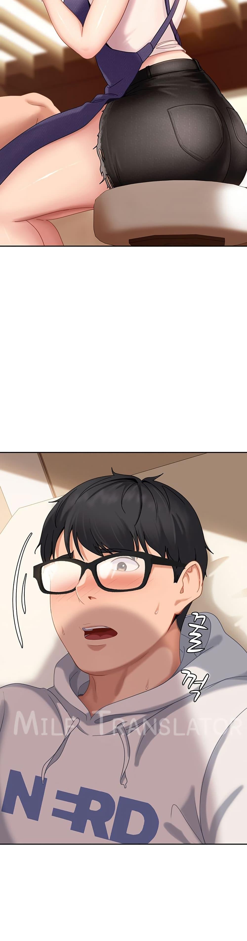 Doujin-Lc- อ่าน โดจิน มังฮวา เกาหลี ญี่ปุ่น จีน แปลไทย The Female Delinquent ตอนที่ 1 2 3 4 5 6 7 8 9 10 11 12 13 14 ฟรี ไม่มีโฆษณา อ่าน โดจิน Manhwa เกาหลี ญี่ปุ่น จีน เรามีครบ คัดมาให้เน้นๆ โดจิน 18+ รับประกันความฟินโดย  Doujin Lc