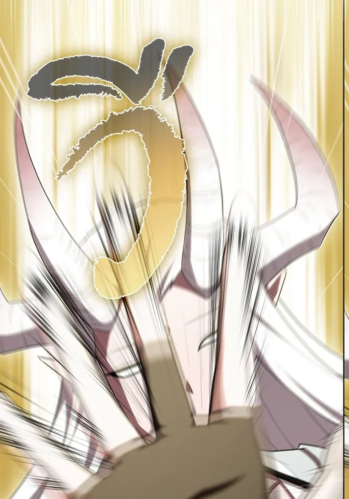 ผู้เล่นขั้นเทพแห่งหอคอยฝึกสอน ตอนที่ 149 รูปที่ 62