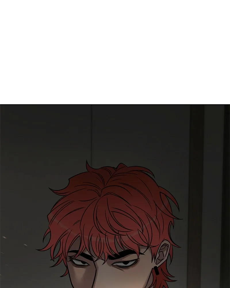 Level One Dreamersbrผู้ชนะรักนี้ต้องเป็น ตอนที่ 33 รูปที่ 94