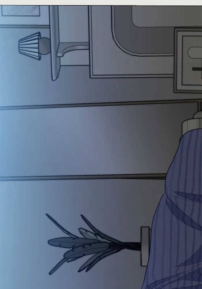 เปย์นี้เพื่อนาย My Sugar Baby ตอนที่ 65 เดือนแรก  วิกฤตใต้วงแขน รูปที่ 16