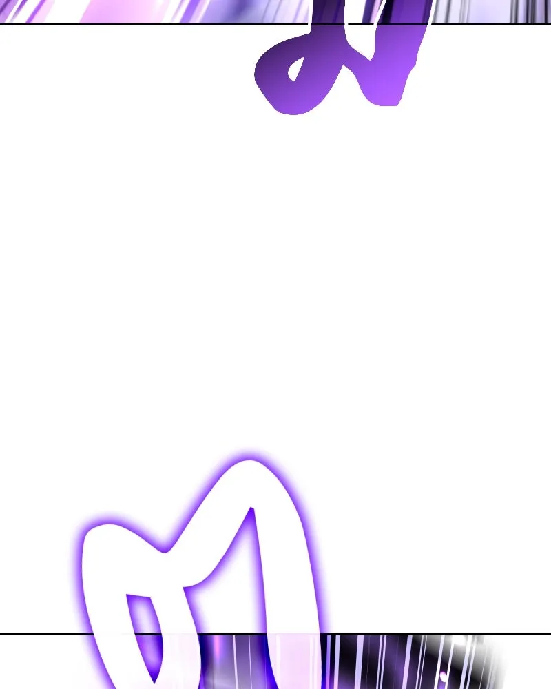 เกิดอีกทีเป็นว่าที่ประมุขลัทธิมาร ตอนที่ 88 รูปที่ 64