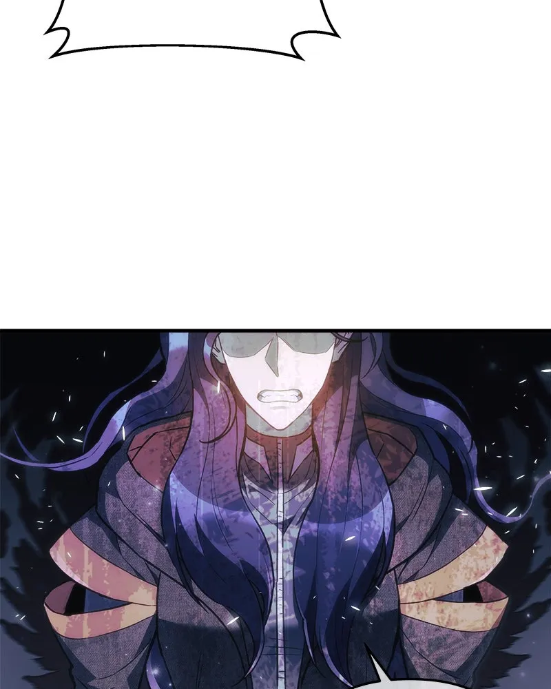 สัปดาห์นี้งดอัปตอนใหม่ ตอนที่ 39 รูปที่ 80