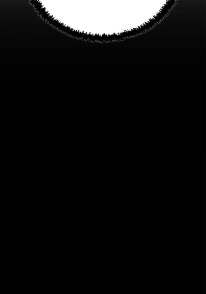 Return to Player ตอนที่ 172 รูปที่ 142