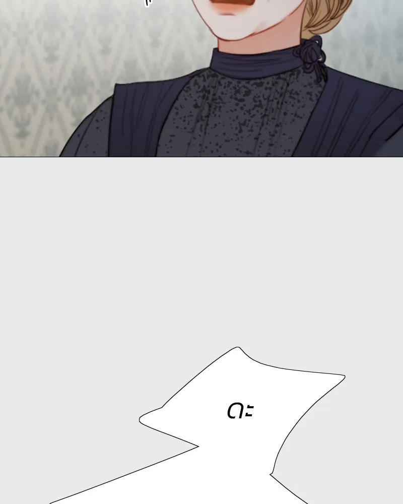 เซเรน่า ตอนที่ 33 รูปที่ 61