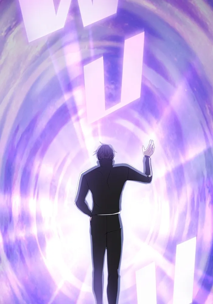 ผู้เล่นขั้นเทพแห่งหอคอยฝึกสอน ตอนที่ 205 รูปที่ 56