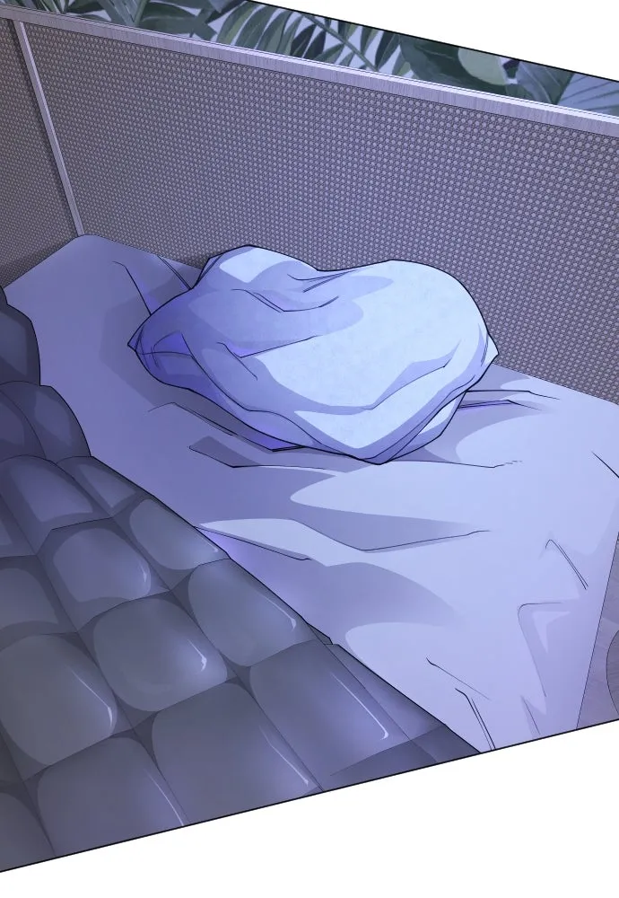 ยุคแห่งยอดมนุษย์ ตอนที่ 103 รูปที่ 82