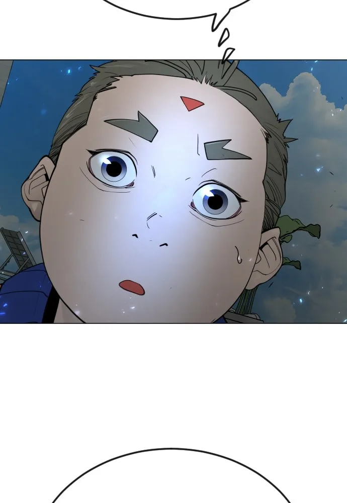 ยุคแห่งยอดมนุษย์ ตอนที่ 96 รูปที่ 166