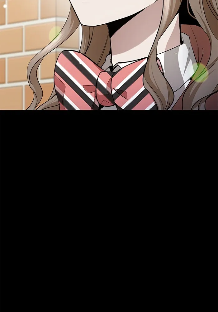 ราชินีนักบู๊ ตอนที่ 39 รูปที่ 28