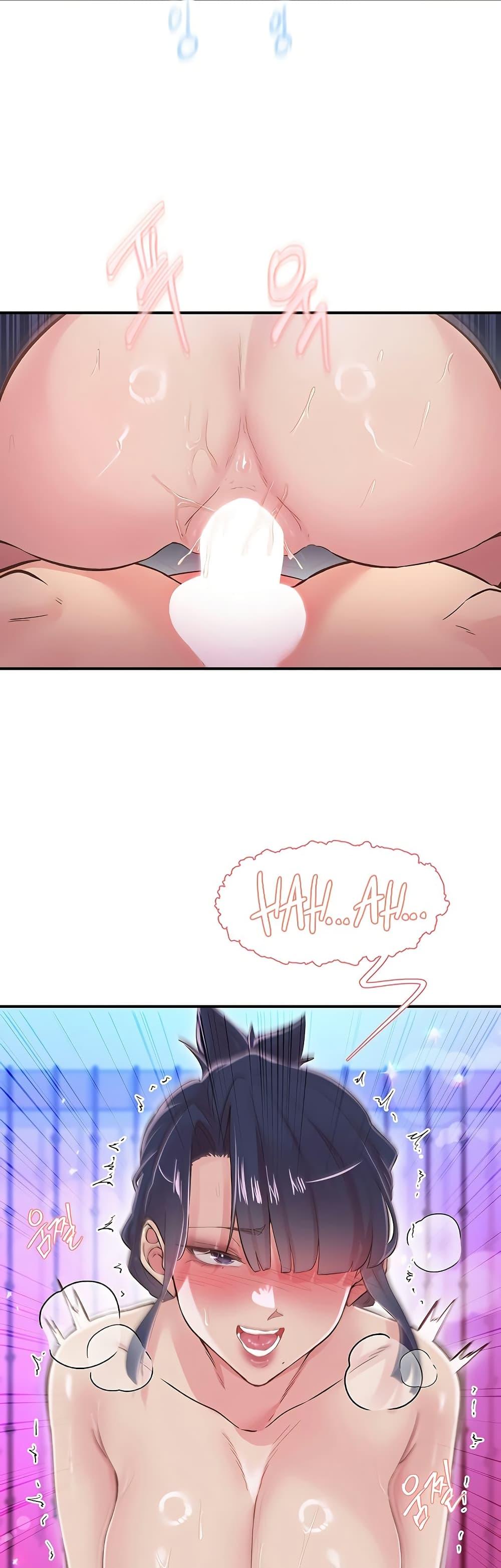 Doujin-Lc- อ่าน โดจิน มังฮวา เกาหลี ญี่ปุ่น จีน แปลไทย Tremors ตอนที่ 1 2 3 4 5 6 7 8 9 10 11 12 13 14 ฟรี ไม่มีโฆษณา อ่าน โดจิน Manhwa เกาหลี ญี่ปุ่น จีน เรามีครบ คัดมาให้เน้นๆ โดจิน 18+ รับประกันความฟินโดย  Doujin Lc
