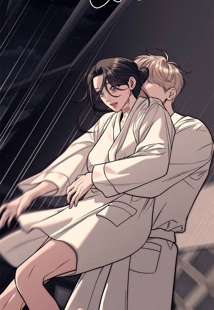 ปฏิบัติการลับโรงเรีย ตอนที่ 89 รูปที่ 107