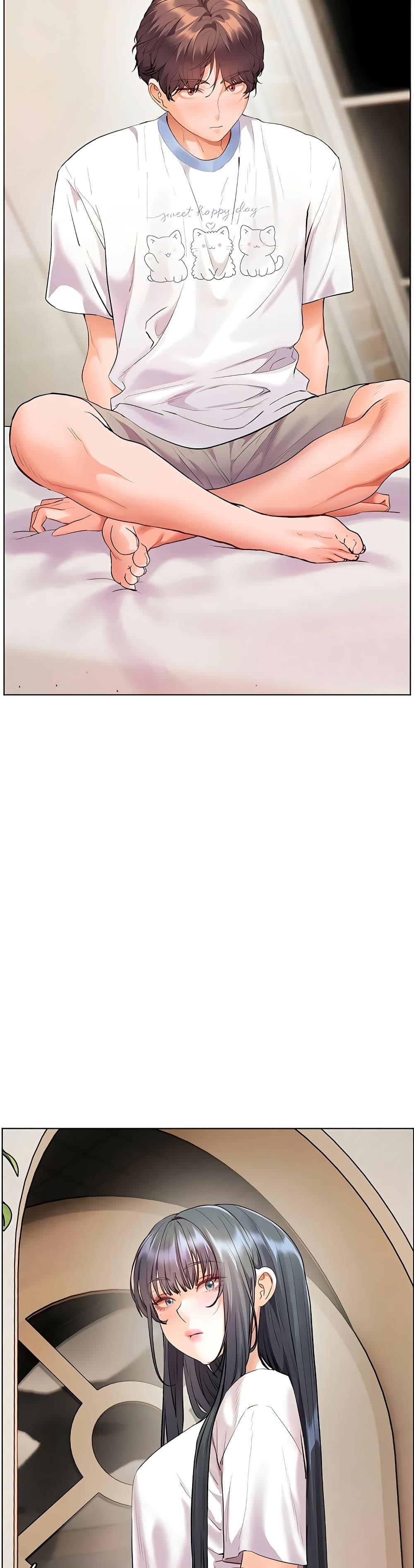 Doujin-Lc- อ่าน โดจิน มังฮวา เกาหลี ญี่ปุ่น จีน แปลไทย Teacher’s Efforts ตอนที่ 1 2 3 4 5 6 7 8 9 10 11 12 13 14 ฟรี ไม่มีโฆษณา อ่าน โดจิน Manhwa เกาหลี ญี่ปุ่น จีน เรามีครบ คัดมาให้เน้นๆ โดจิน 18+ รับประกันความฟินโดย  Doujin Lc