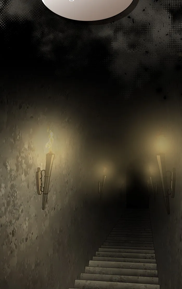 ผู้เล่นขั้นเทพแห่งหอคอยฝึกสอน ตอนที่ 109 รูปที่ 101