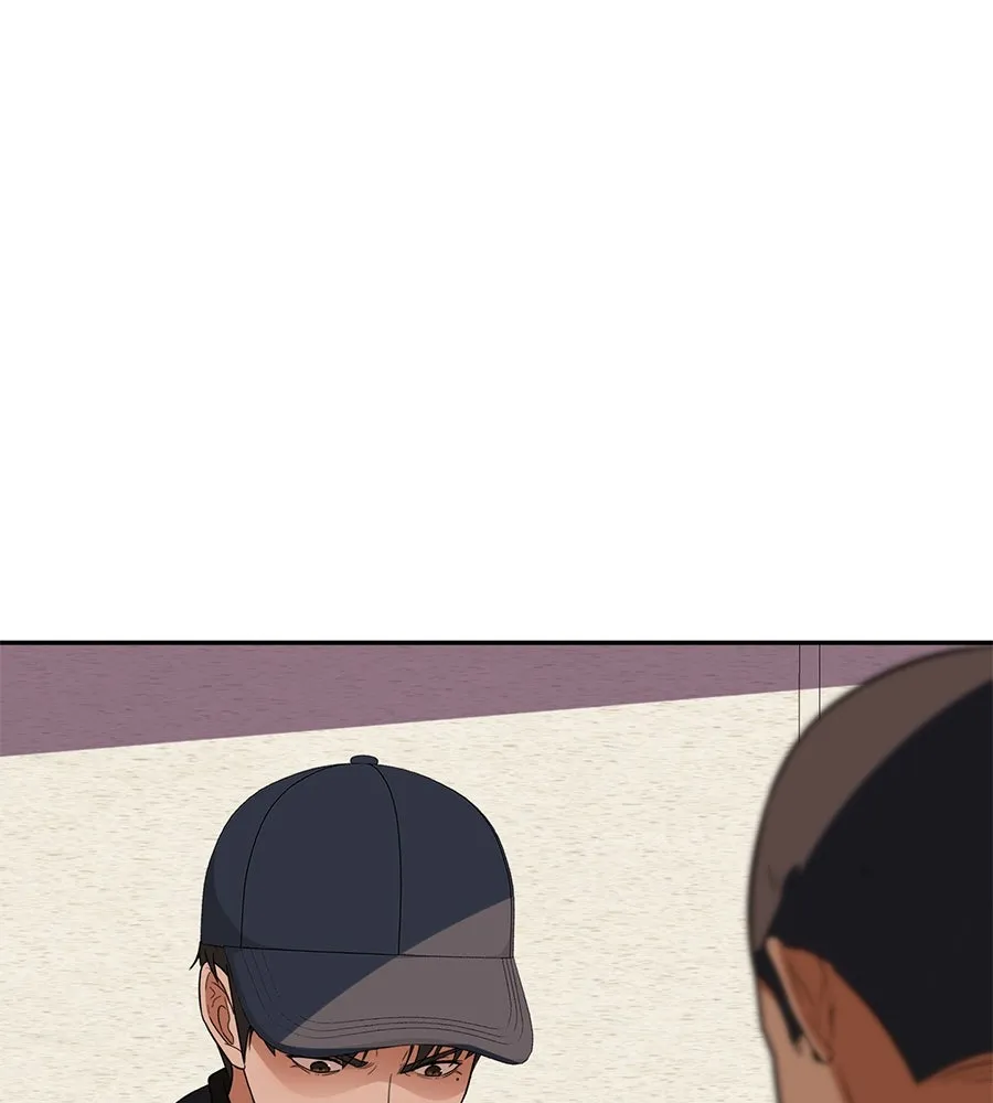 คอลเซ็นเตอร์เปลี่ยนชีวิต ตอนที่ 24 ความพังพินาศของนักแสดงผู้ยิ่งใ รูปที่ 161