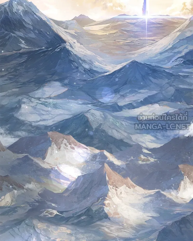 ปลูกผักพิชิตหอคอย ตอนที่ 25 รูปที่ 54