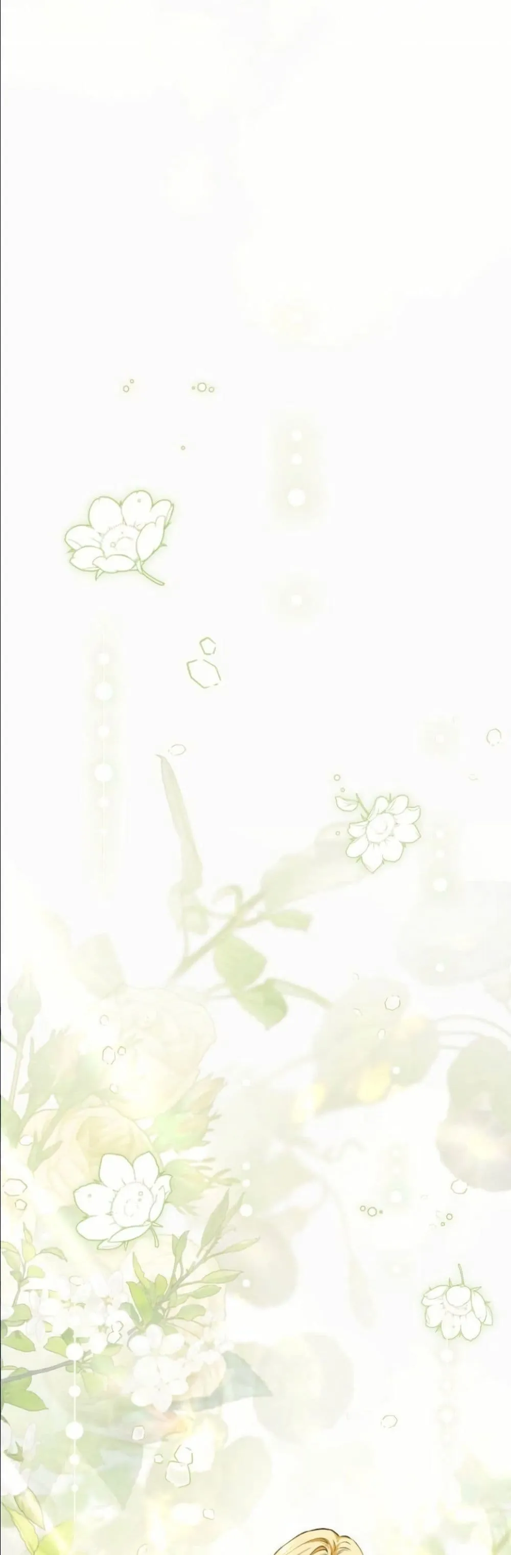 Manga-lc-com อ่านมังงะ อ่านการ์ตูน ออนไลน์ ฟรี This Is What Revenge Looks Like ตอนที่ 1 2 3 4 5 6 7 8 9 10 11 12 13 14 ฟรี ไม่มีโฆษณา Manga-lc - อ่าน มังงะ อ่าน การ์ตูน ออนไลน์ อ่านมังงะ ฟรี