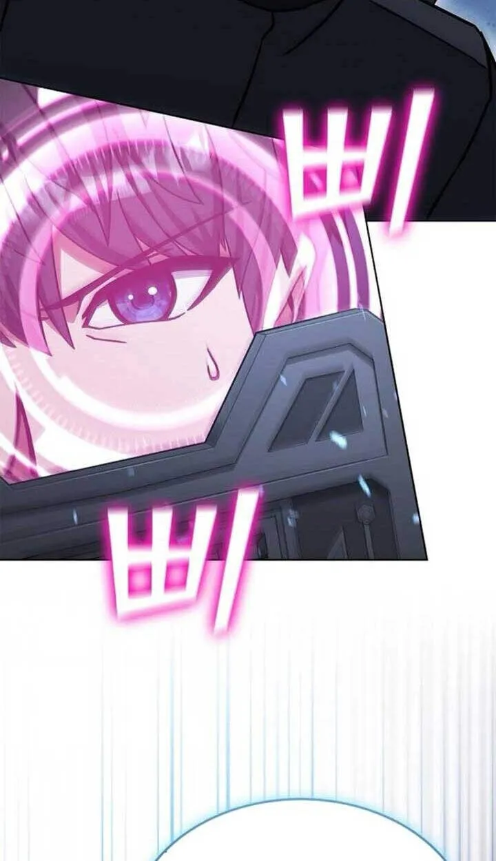 Part-Time Grim Reaper งานเสร_มของฉ_นค_อการเป_นม_จจ_ราช ตอนที่ ตอนที่ 23 รูปที่ 139