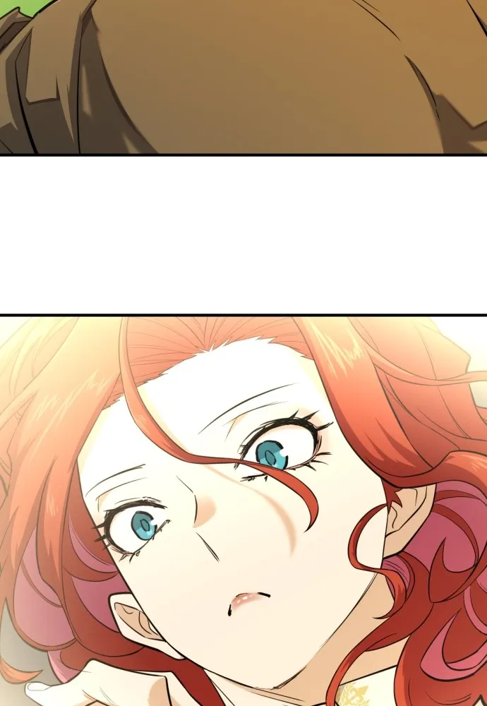 ยอดสถาปนิกผู้พิทักษ์อาณาจักร ตอนที่ 111 รูปที่ 35