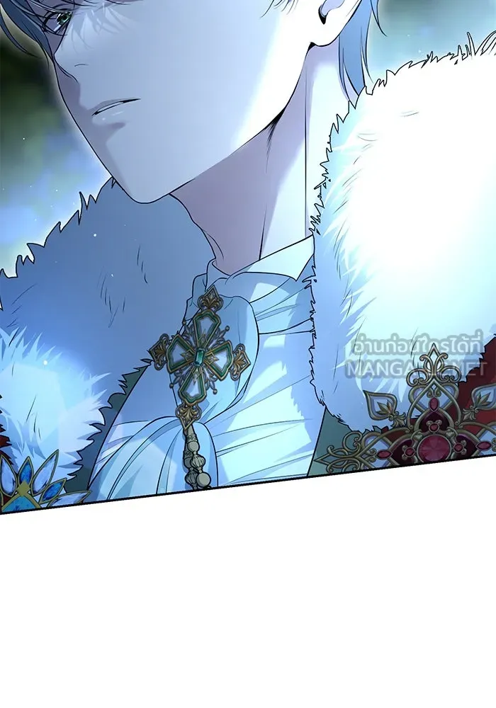 เกมรักด่านสุดท้ายจับนายพระเอก ตอนที่ 7 รูปที่ 21