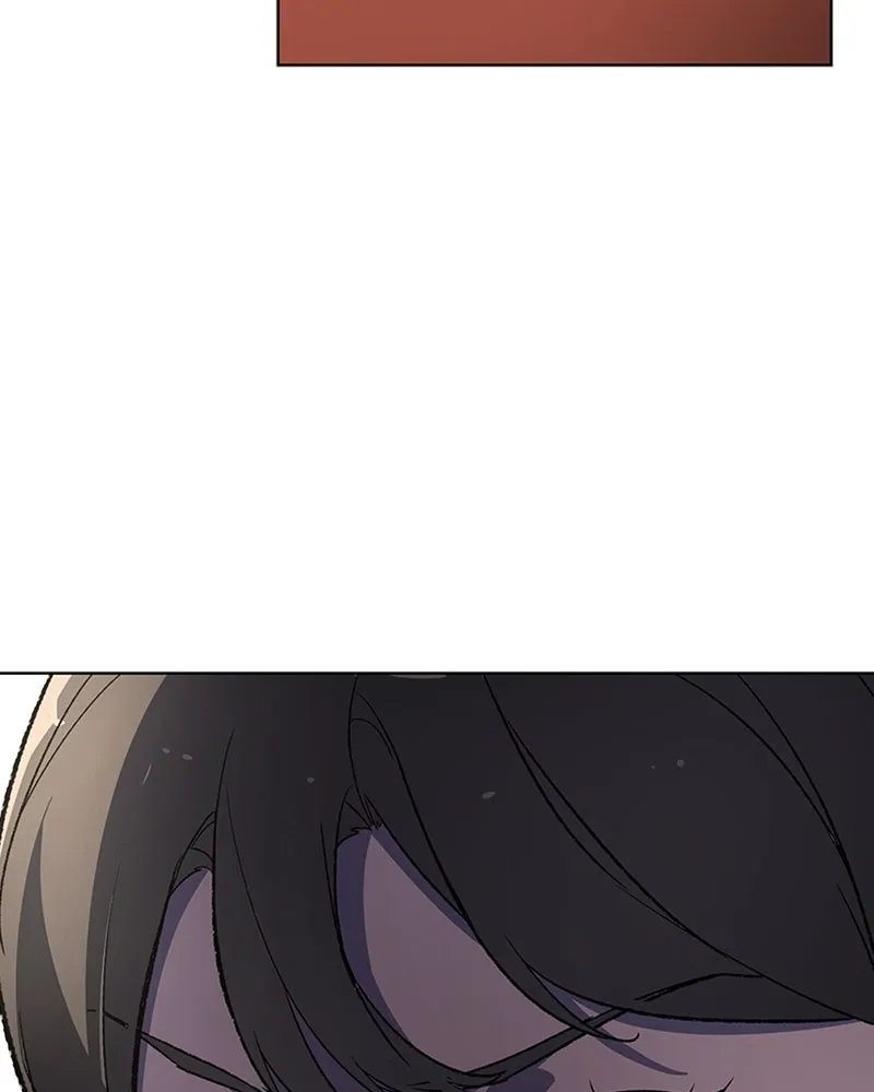 เกิดอีกทีเป็นว่าที่ประมุขลัทธิมาร ตอนที่ 2 รูปที่ 89