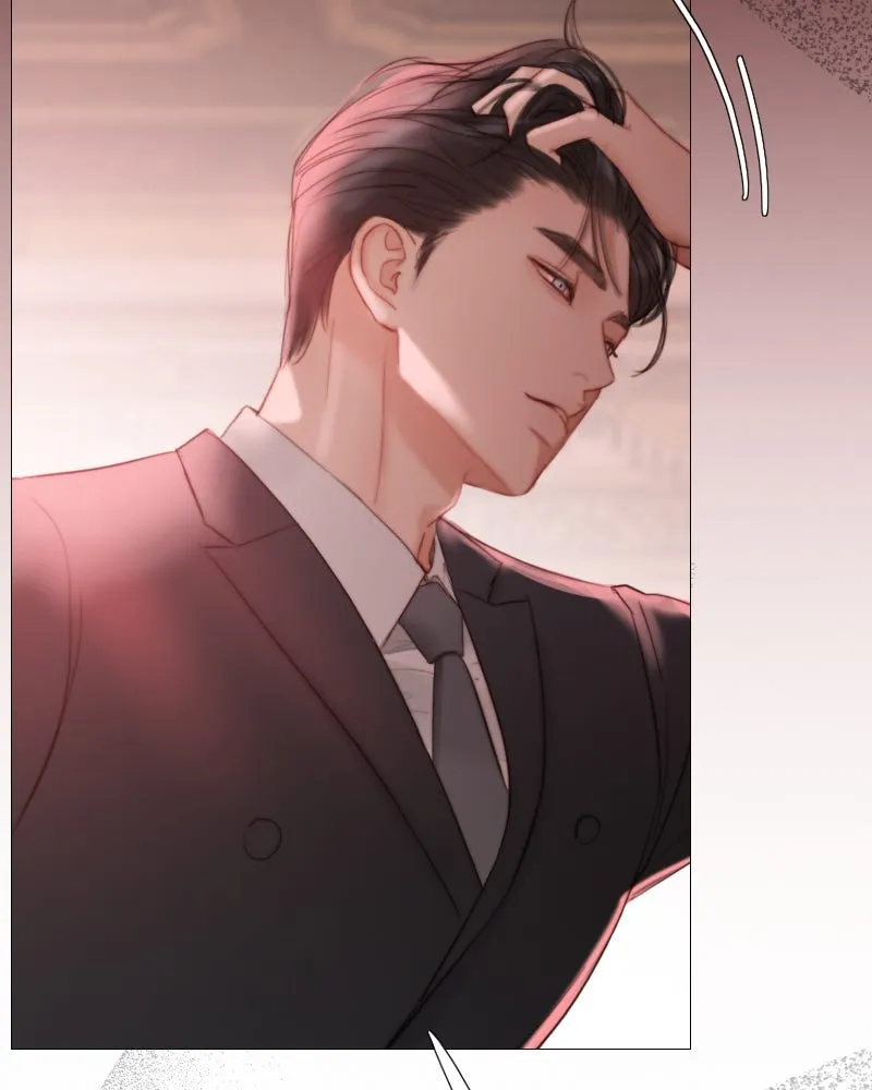 เซเรน่า ตอนที่ 8 รูปที่ 56