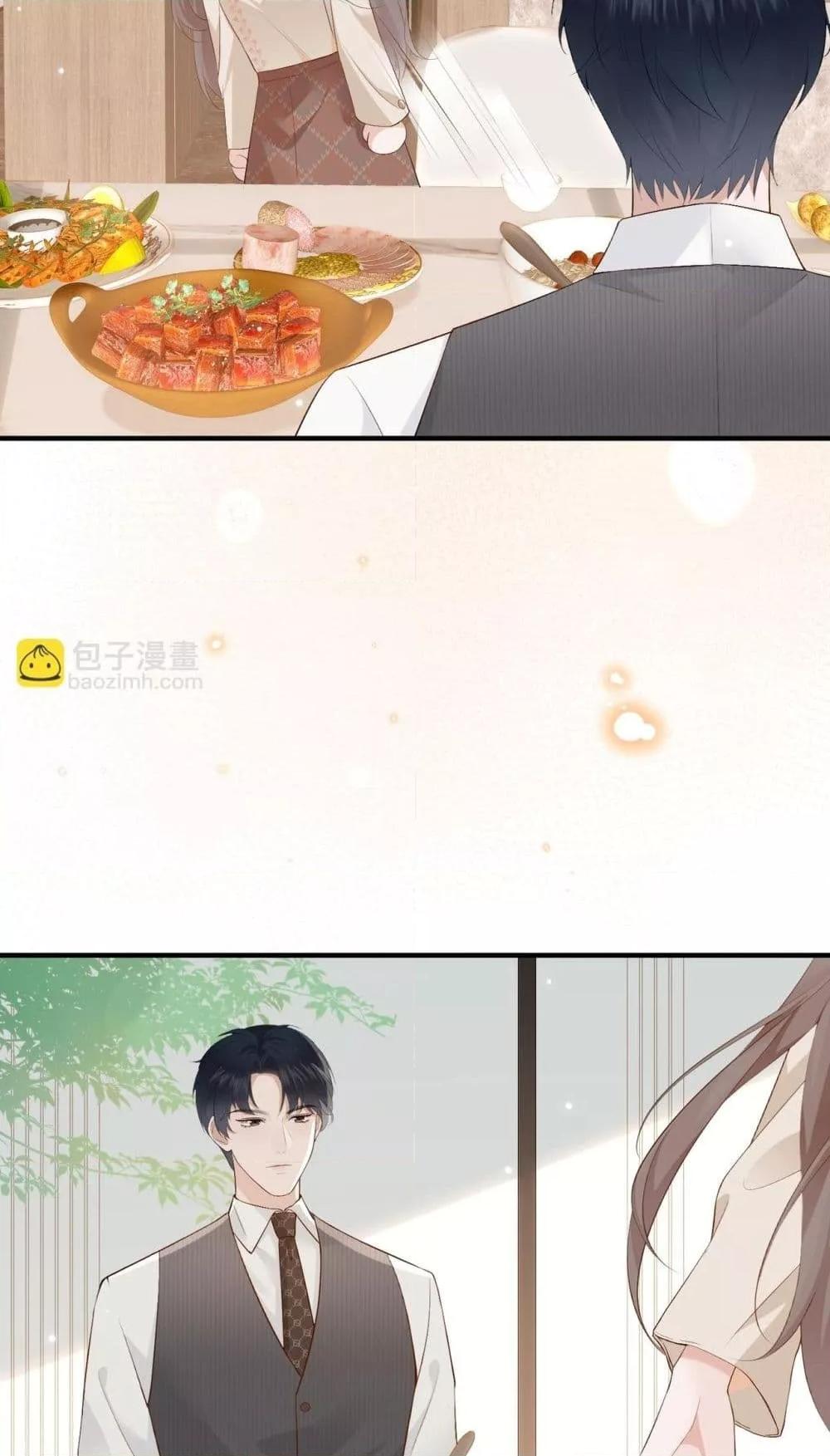 Manga-lc-com อ่านมังงะ อ่านการ์ตูน ออนไลน์ ฟรี 100DaysofMar ตอนที่ 1 2 3 4 5 6 7 8 9 10 11 12 13 14 ฟรี ไม่มีโฆษณา Manga-lc - อ่าน มังงะ อ่าน การ์ตูน ออนไลน์ อ่านมังงะ ฟรี