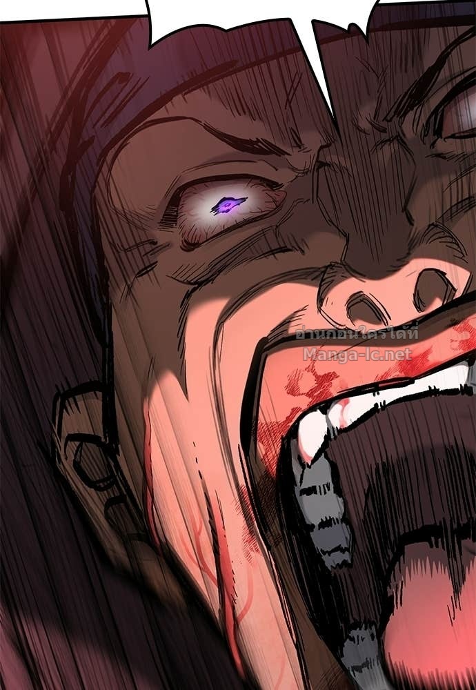 Doujin-Lc- อ่าน โดจิน มังฮวา เกาหลี ญี่ปุ่น จีน แปลไทย อัศวินวันเดียว ตอนที่ 1 2 3 4 5 6 7 8 9 10 11 12 13 14 ฟรี ไม่มีโฆษณา อ่าน โดจิน Manhwa เกาหลี ญี่ปุ่น จีน เรามีครบ คัดมาให้เน้นๆ โดจิน 18+ รับประกันความฟินโดย Doujin Lc