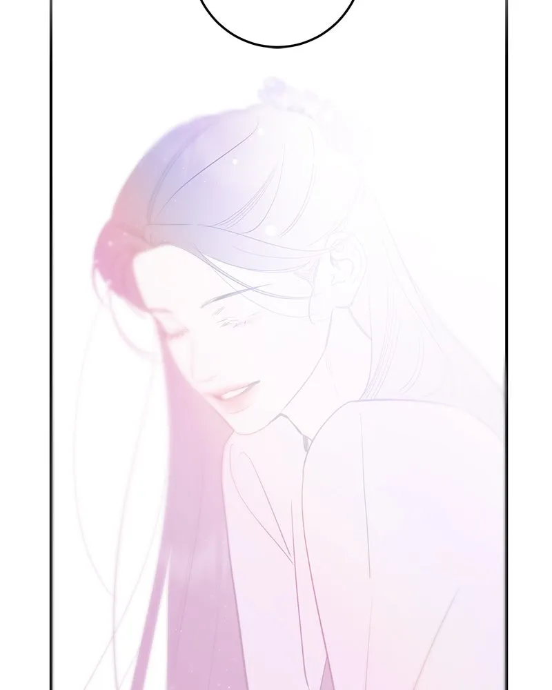 ตำนานเทพธิดาตกสวรรค์ ตอนที่ 77 รูปที่ 46