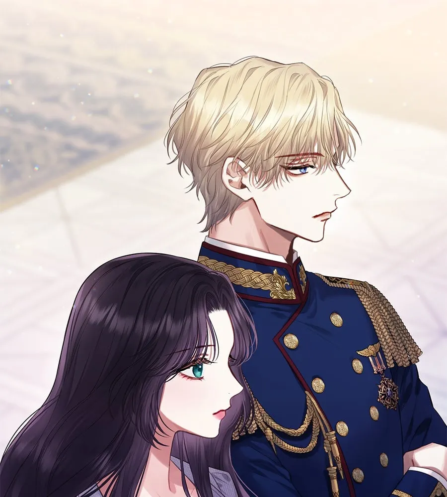 บาสเตียน ตอนที่ 12 รูปที่ 11