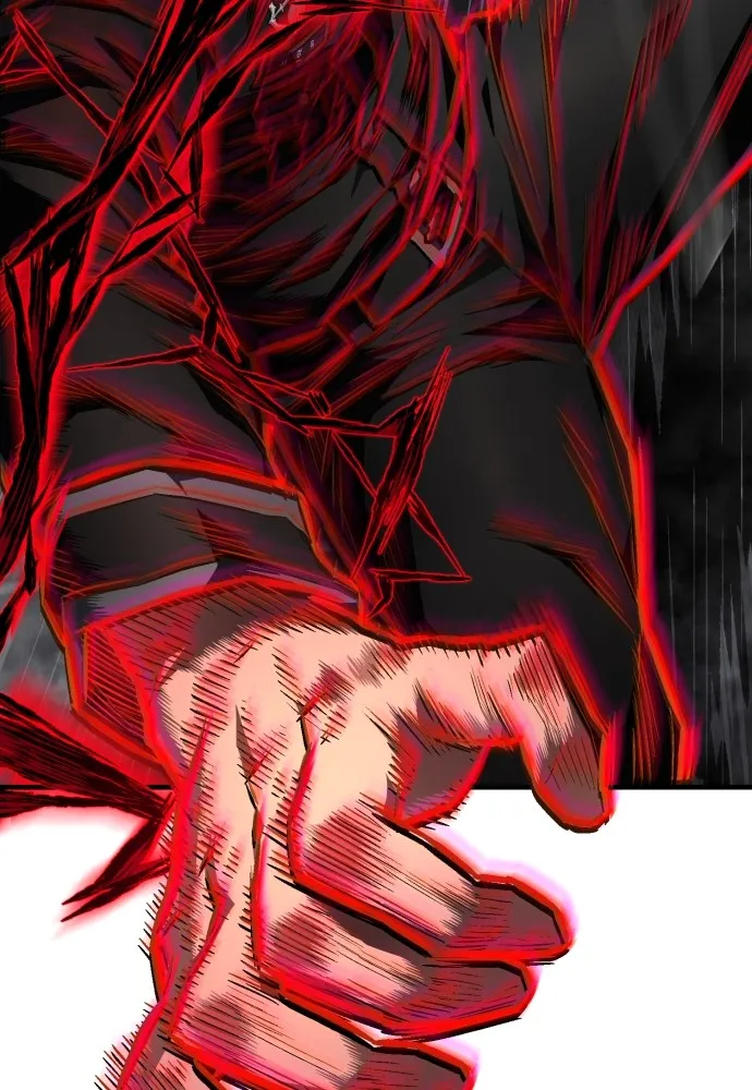 เพชฌฆาตลงทัณฑ์ ตอนที่ 3 รูปที่ 82