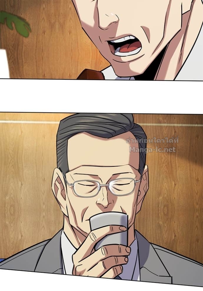 Doujin-Lc- อ่าน โดจิน มังฮวา เกาหลี ญี่ปุ่น จีน แปลไทย Reborn Rich ตอนที่ 1 2 3 4 5 6 7 8 9 10 11 12 13 14 ฟรี ไม่มีโฆษณา อ่าน โดจิน Manhwa เกาหลี ญี่ปุ่น จีน เรามีครบ คัดมาให้เน้นๆ โดจิน 18+ รับประกันความฟินโดย Doujin Lc