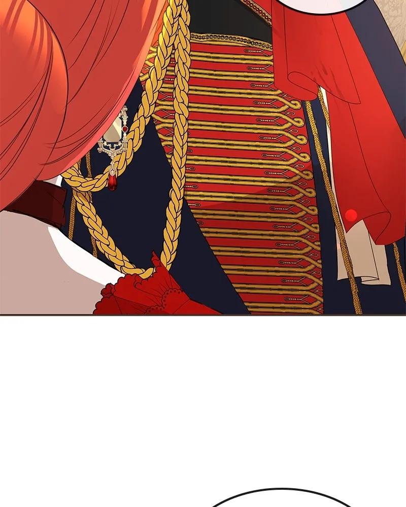 ขอบคุณที่หักหลัง ตอนที่ 10 รูปที่ 86