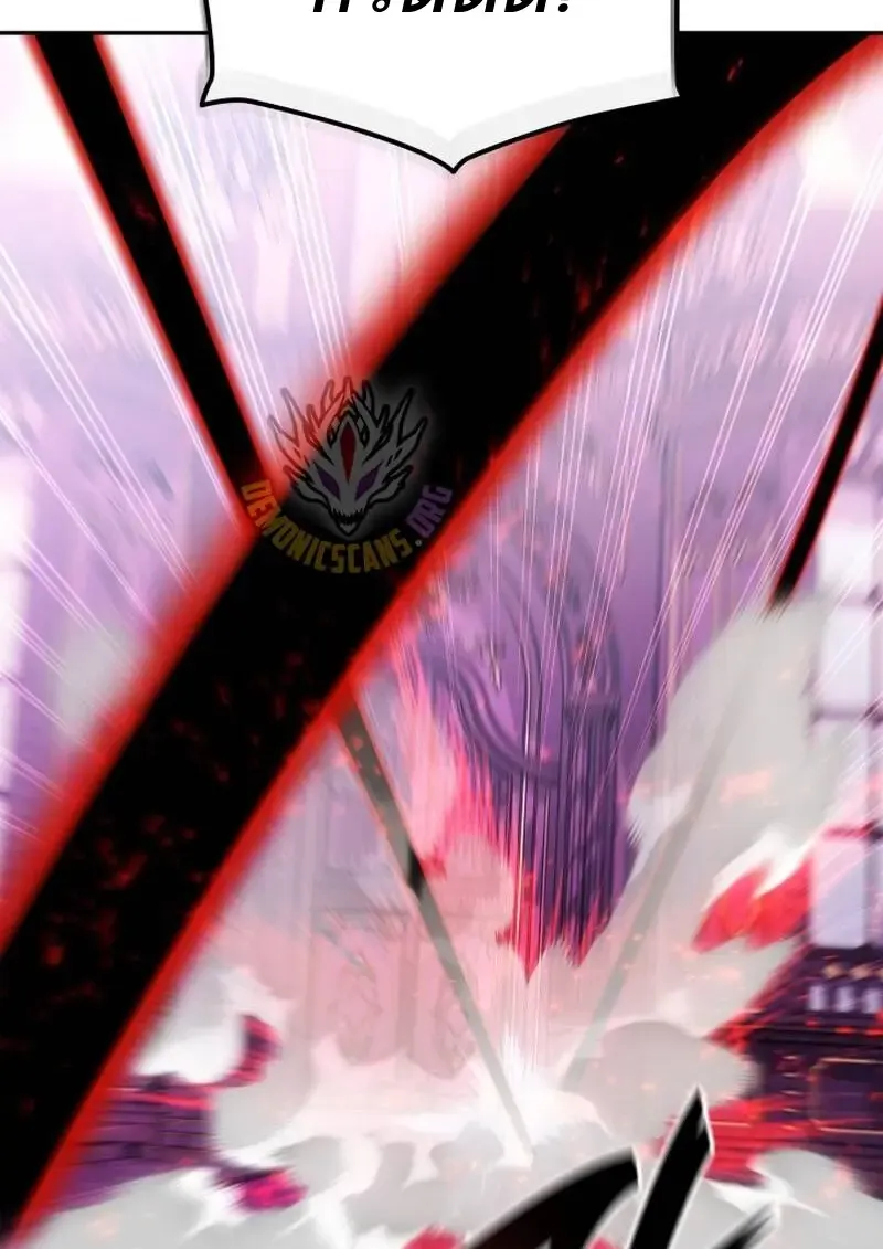 Subscribed To The Transcendental Channels แค_กดส_บตะไคร_ ก_ได_พล_งมาเฉยเลย ตอนที่ ตอนที่ 91 รูปที่ 93